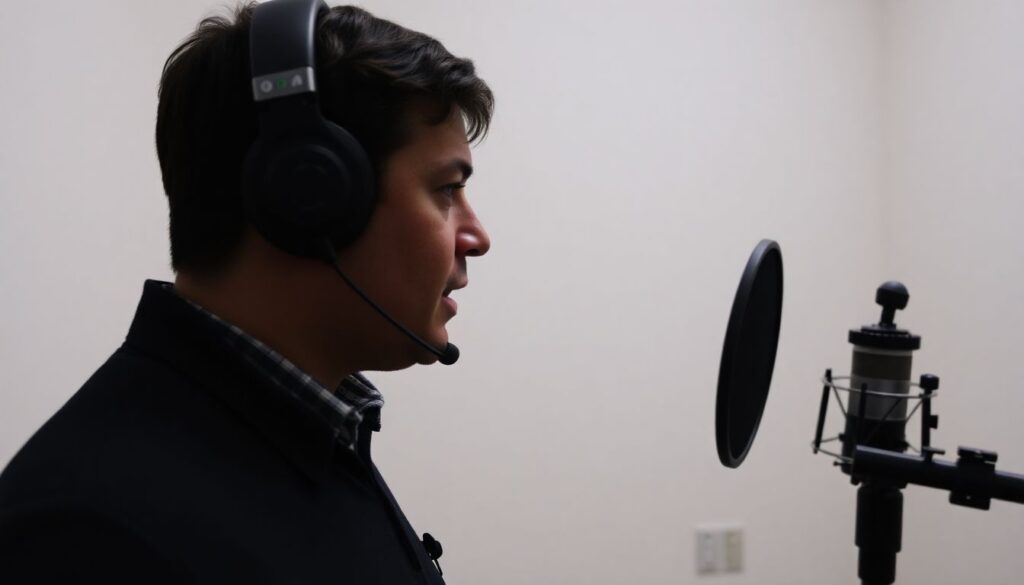 Новости кастинга: как self tape стал главным инструментом отбора актёров - иллюстрация