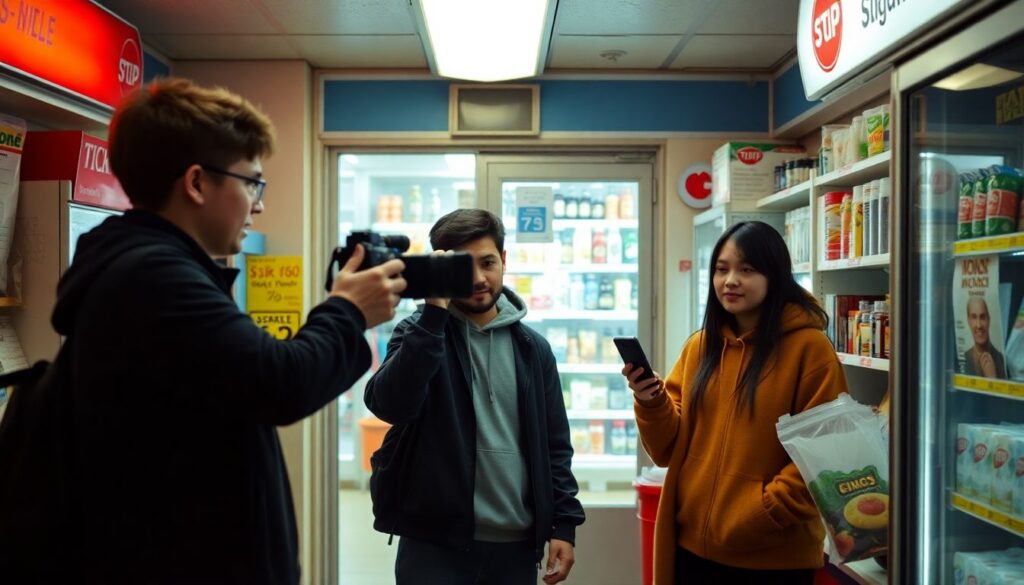 Авторские подборки: фильмы, которые стоит посмотреть каждому начинающему режиссёру - иллюстрация