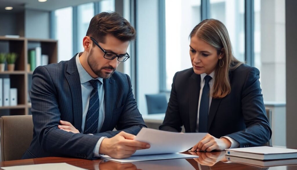 Как устроен кинокаcтинг изнутри: путь актёра от заявки до пробы камеры - иллюстрация