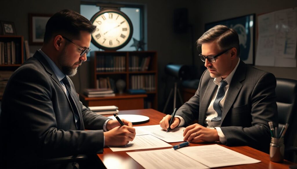 Топ-10 неочевидных новостей киноиндустрии за месяц, которые вы могли пропустить - иллюстрация