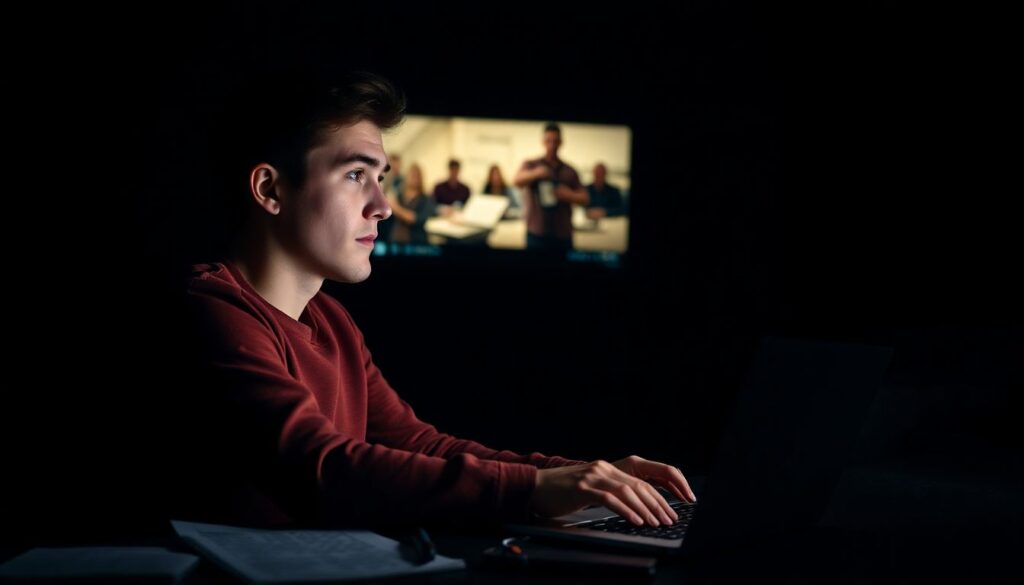 Рецензия как искусство: как писать о фильмах, не пересказывая сюжет - иллюстрация