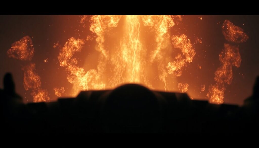 Разбор ярких трейлеров месяца: какие приёмы маркетинга кино работают лучше всего - иллюстрация