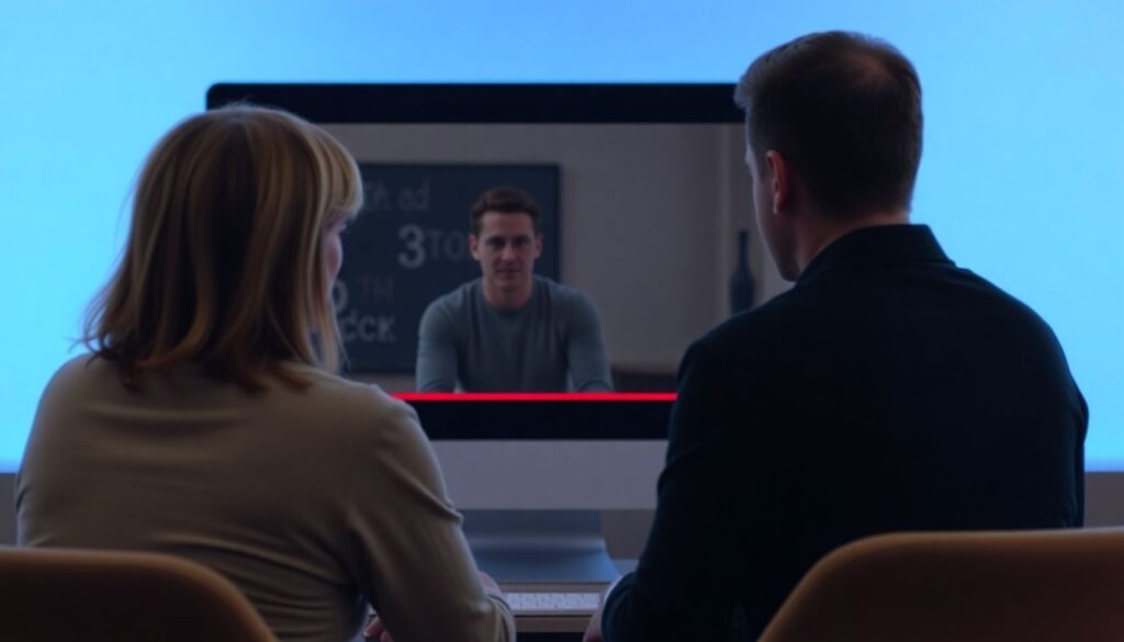 Путь фильма к