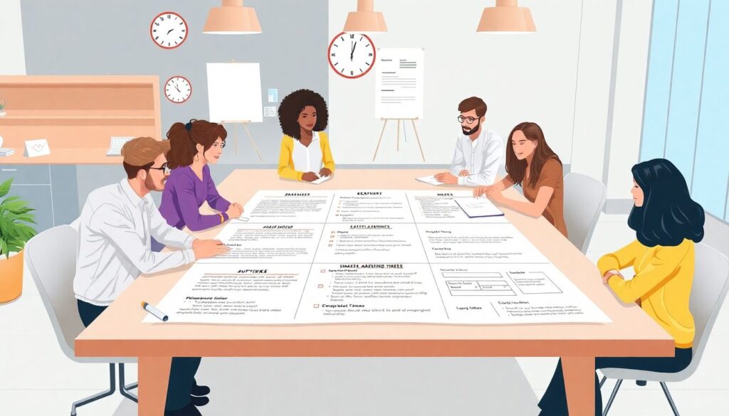 Инклюзивный кастинг и разнообразие на экране: тренд или новая норма индустрии - иллюстрация