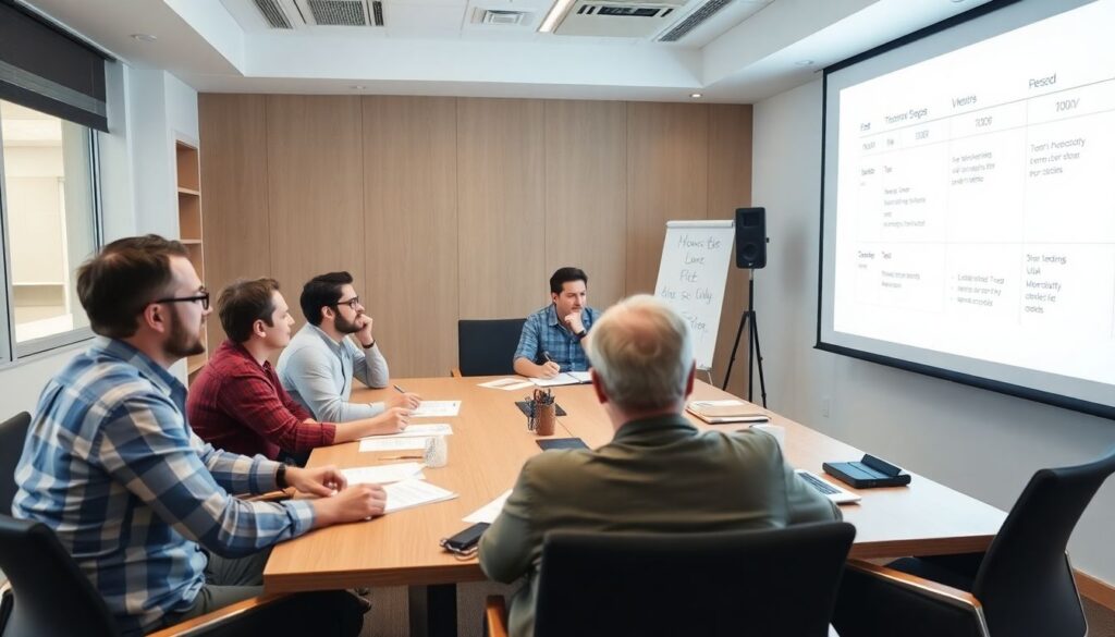 Истории со съёмочной площадки: неожиданные форс-мажоры и как команда их решала - иллюстрация