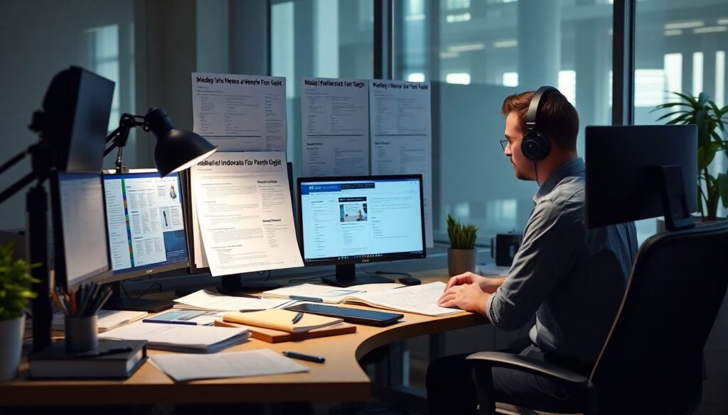 Киноновости, которые меняют правила игры: сделки студий, слияния, новые технологии - иллюстрация