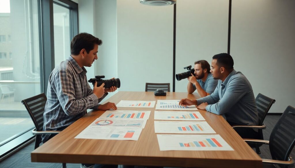 Киноновости, которые меняют правила игры: сделки студий, слияния, новые технологии - иллюстрация