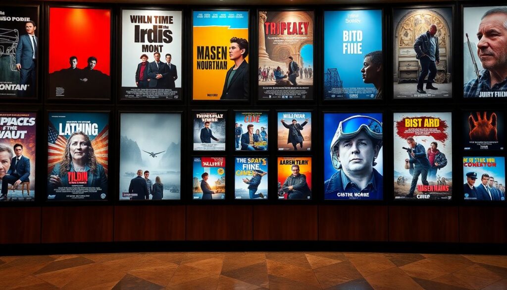 Тематические подборки: фильмы, которые по-новому раскрывают образ антигероя - иллюстрация