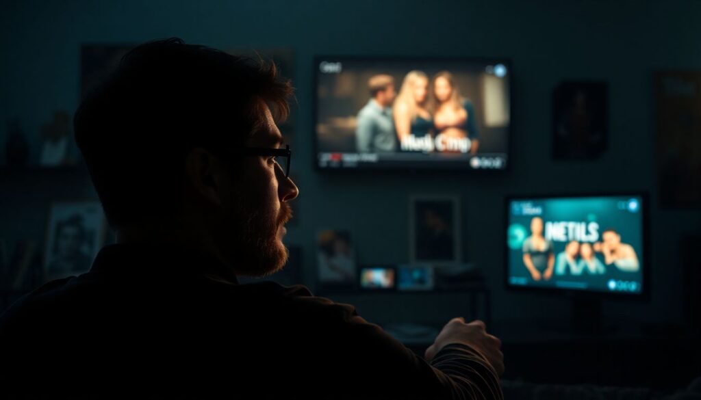 Премьеры независимого кино: какие авторские работы достойны внимания массового зрителя - иллюстрация