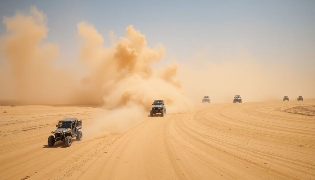 Глубокая рецензия: как один фильм может изменить ваше представление о жанре - иллюстрация