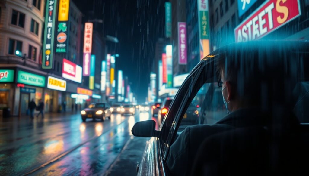 Глубокая рецензия: как один фильм может изменить ваше представление о жанре - иллюстрация