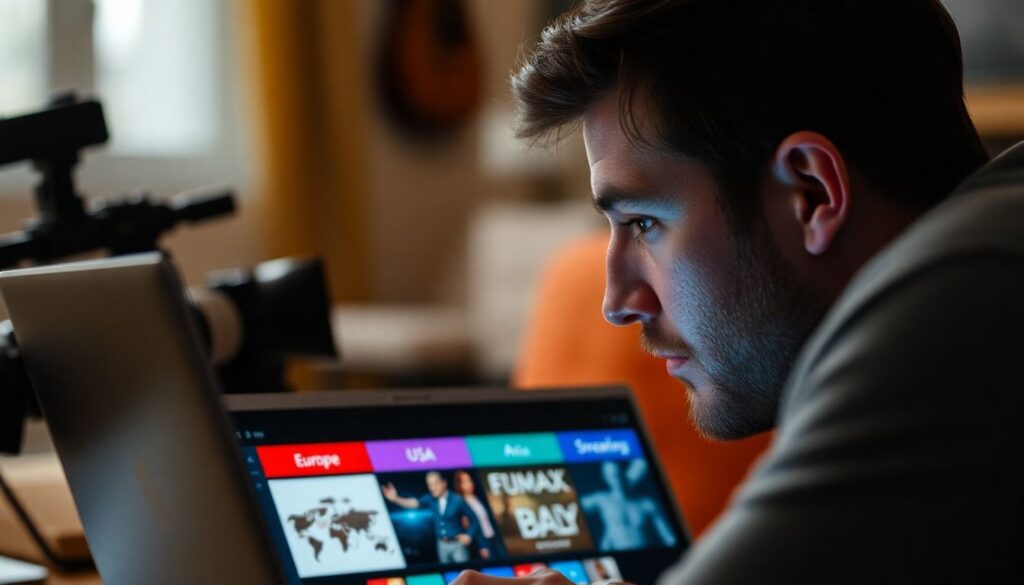 Подборка лучших дебютных работ режиссёров, о которых скоро заговорит весь мир - иллюстрация