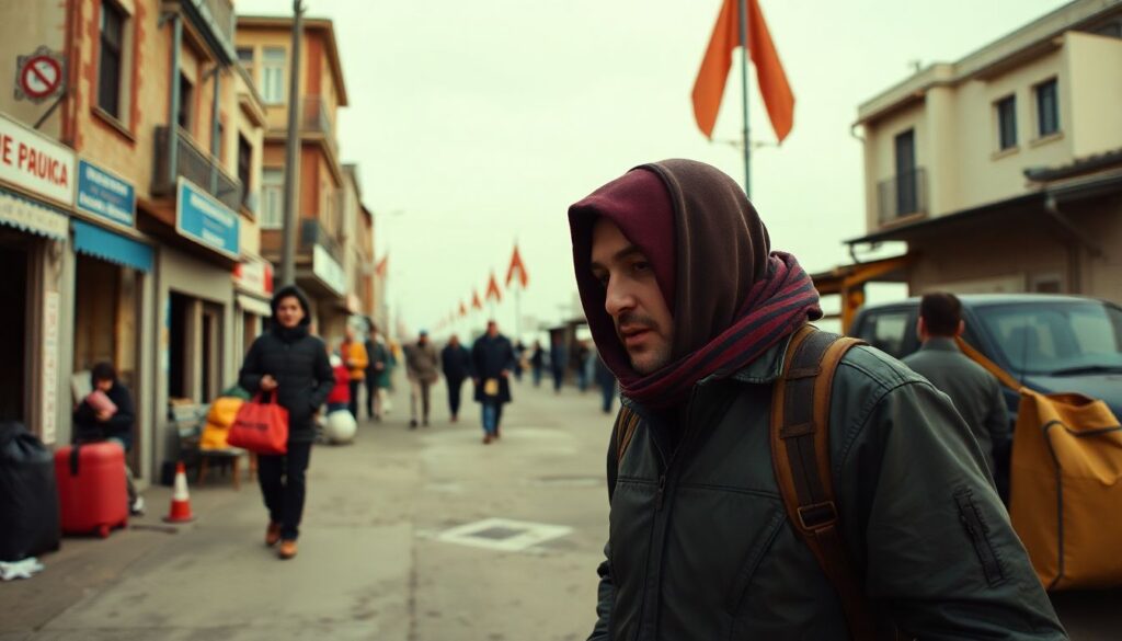 Лучшие фестивальные открытия года: авторское кино, о котором скоро заговорят все - иллюстрация