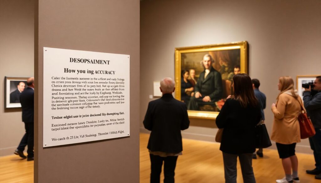 Премьеры, основанные на реальных событиях: где граница между фактом и художественным вымыслом - иллюстрация