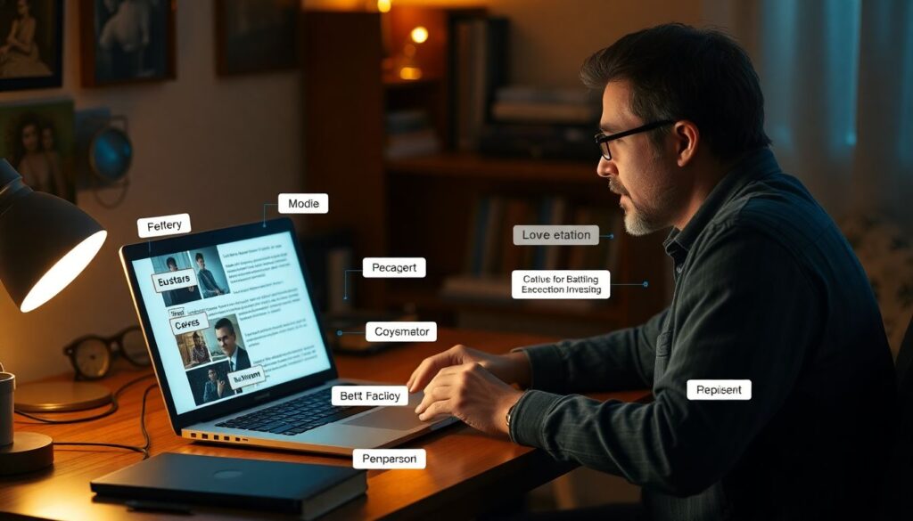 Рецензии в формате