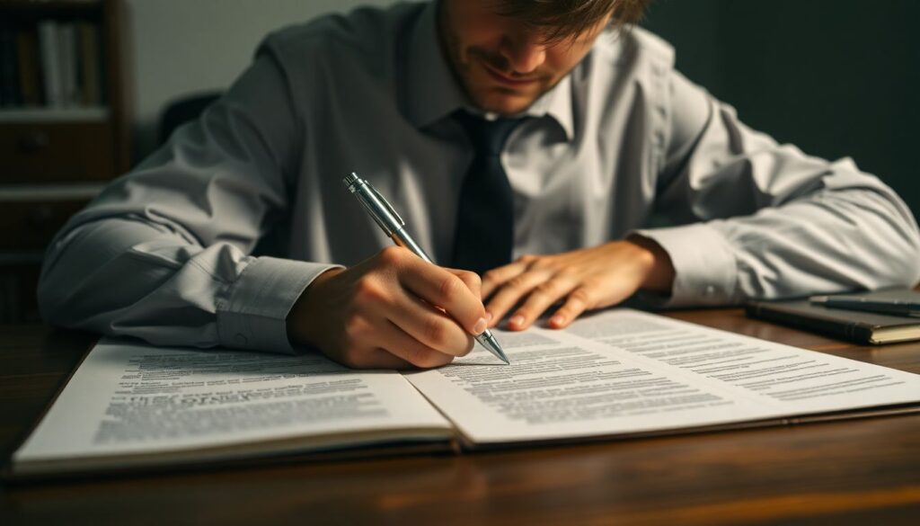 Рецензии в формате