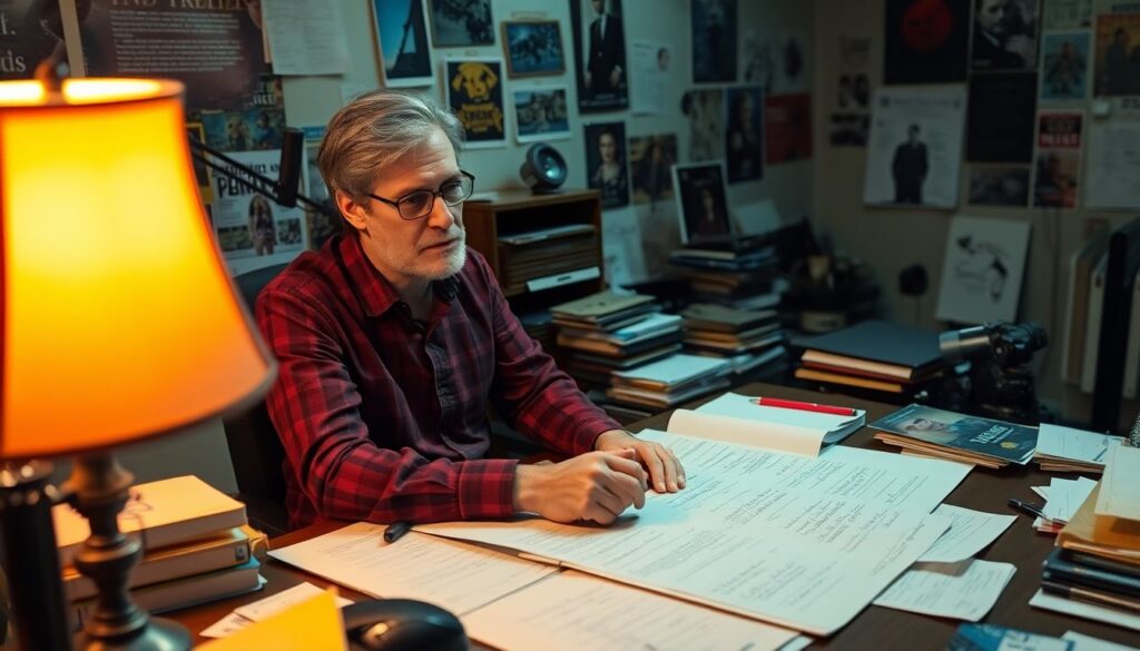 Рецензии в формате