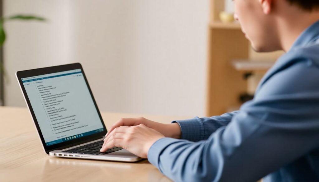 Главные новости киноиндустрии месяца: перезапуски, переносы премьер и громкие контракты - иллюстрация