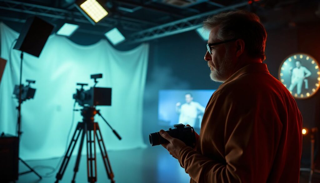 Главные новости киноиндустрии месяца: перезапуски, переносы премьер и громкие контракты - иллюстрация