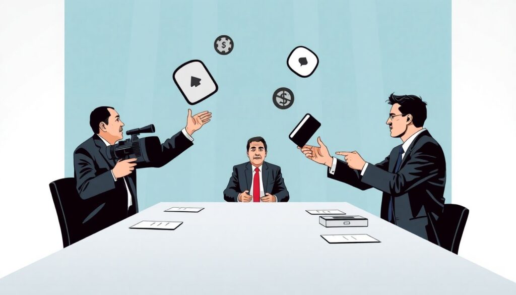 Главные новости киноиндустрии месяца: перезапуски, переносы премьер и громкие контракты - иллюстрация