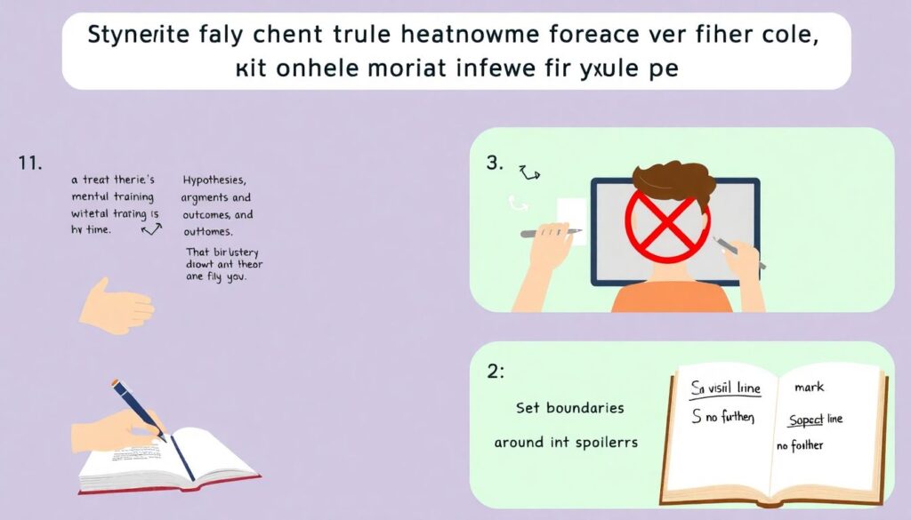 Феномен фанатских теорий: зачем мы столько анализируем трейлеры и тизеры - иллюстрация