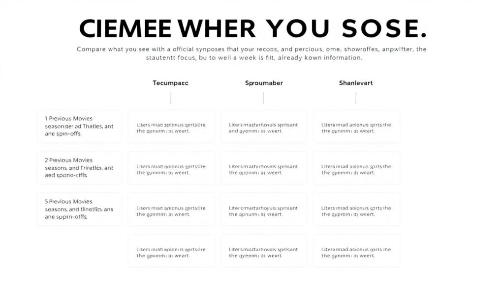 Феномен фанатских теорий: зачем мы столько анализируем трейлеры и тизеры - иллюстрация