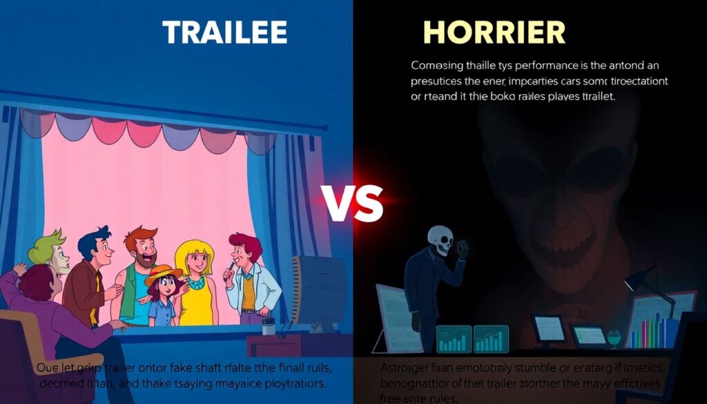 Феномен фанатских теорий: зачем мы столько анализируем трейлеры и тизеры - иллюстрация