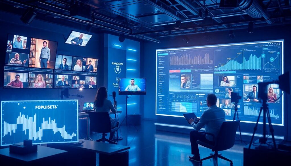 От рецензий до разборов по кадрам: как кинокритика влияет на успех фильма - иллюстрация