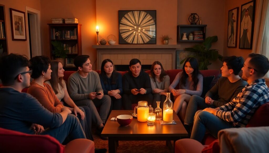 Подборка фильмов-лауреатов 