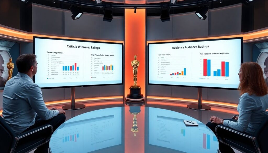 Подборка фильмов-лауреатов 