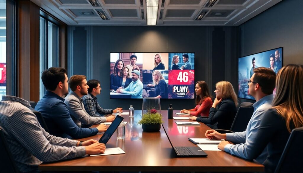 Фестивали жанрового кино: хоррор, фантастика и анимация как площадка для экспериментов - иллюстрация