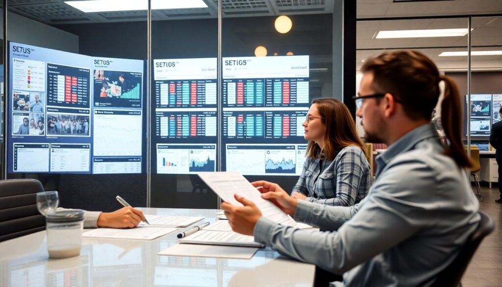 Фестивали жанрового кино: хоррор, фантастика и анимация как площадка для экспериментов - иллюстрация