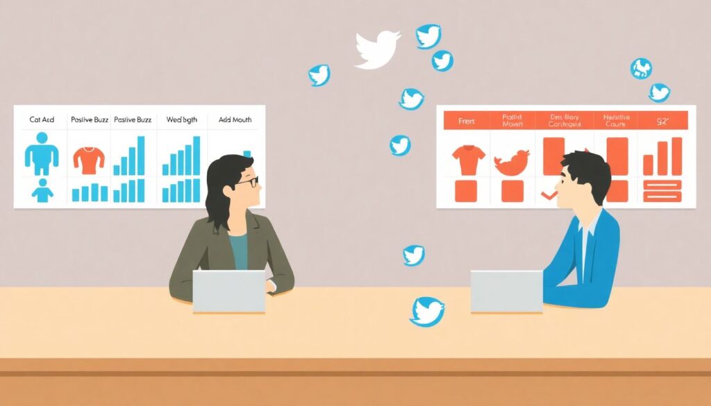 Разбор кассовых премьер: почему одни фильмы проваливаются, а другие становятся хитами - иллюстрация