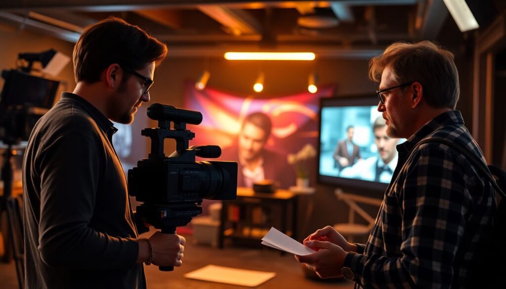 Лучшие трейлеры года: что они делают иначе и чему у них стоит поучиться режиссёрам и продюсерам - иллюстрация