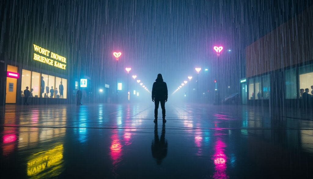 Лучшие трейлеры года: что они делают иначе и чему у них стоит поучиться режиссёрам и продюсерам - иллюстрация