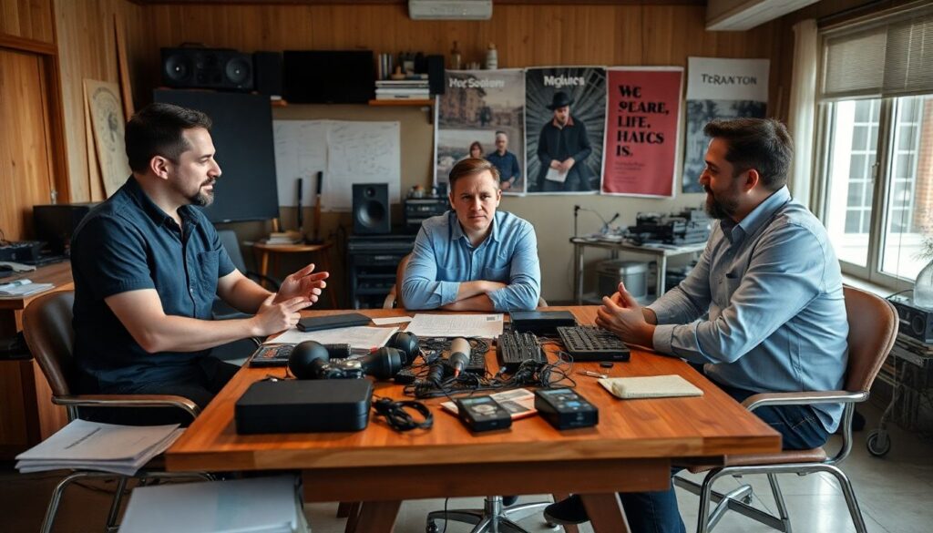 Лучшие трейлеры года: что они делают иначе и чему у них стоит поучиться режиссёрам и продюсерам - иллюстрация