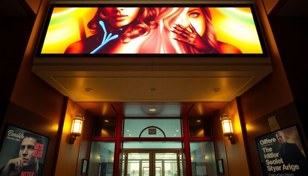 Разбор кассовых премьер: почему одни фильмы проваливаются, а другие становятся хитами - иллюстрация