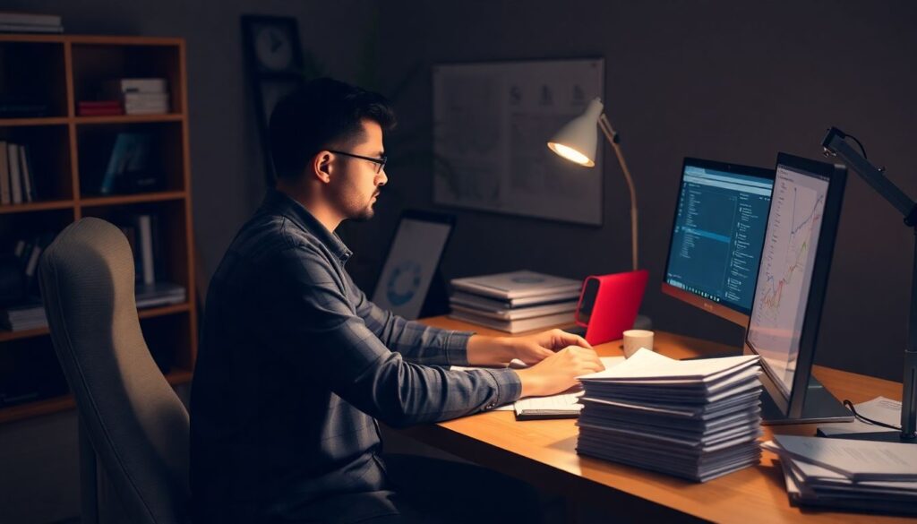 Как устроен современный кастинг в кино и сериалах: взгляд изнутри - иллюстрация