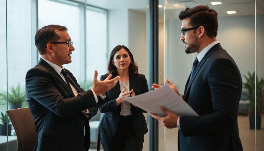 Как устроен современный кастинг в кино и сериалах: взгляд изнутри - иллюстрация