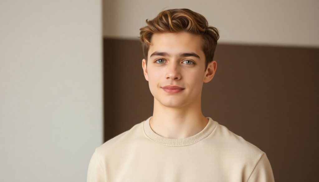 Топ-10 ошибок актёров на пробах, из-за которых их не берут в проект - иллюстрация