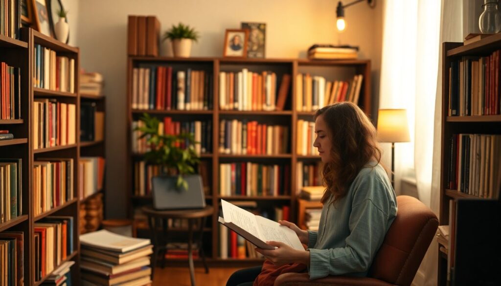 Топ-10 ошибок актёров на пробах, из-за которых их не берут в проект - иллюстрация