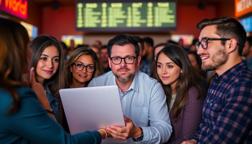 Главные киноновости недели: громкие анонсы, переносы и закрытия проектов - иллюстрация