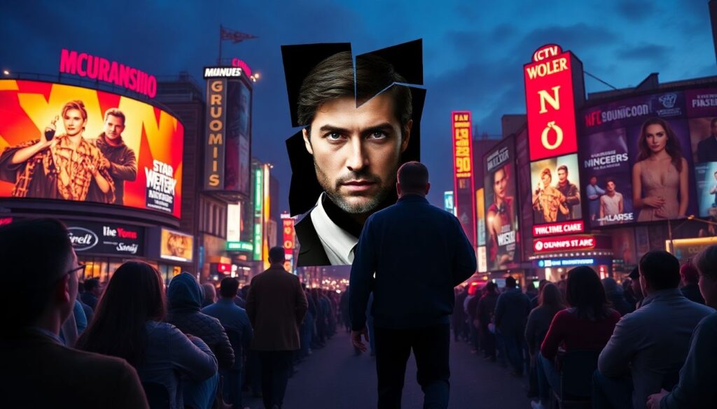 Главные киноновости недели: громкие анонсы, переносы и закрытия проектов - иллюстрация