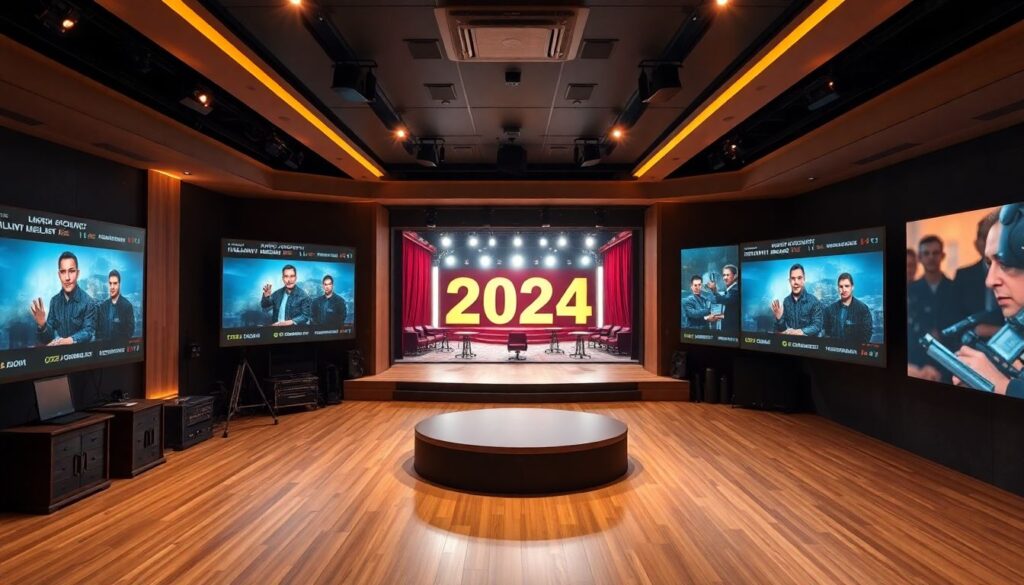 Главные киноновости недели: громкие анонсы, переносы и закрытия проектов - иллюстрация