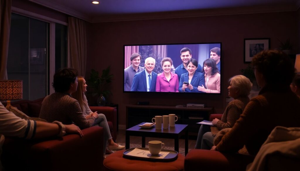 Подборка недооценённых фильмов последних лет, которые вы могли пропустить - иллюстрация