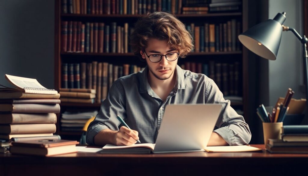 Как писать честные и полезные рецензии на фильмы, а не просто 