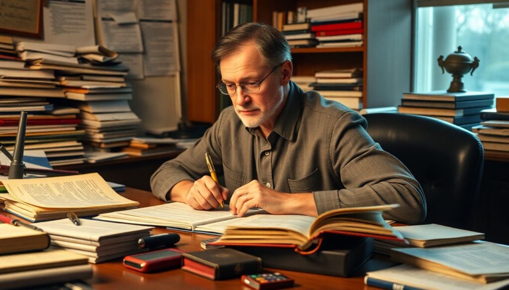 10 сильных фильмов по реальным событиям, которые по-настоящему впечатляют - иллюстрация