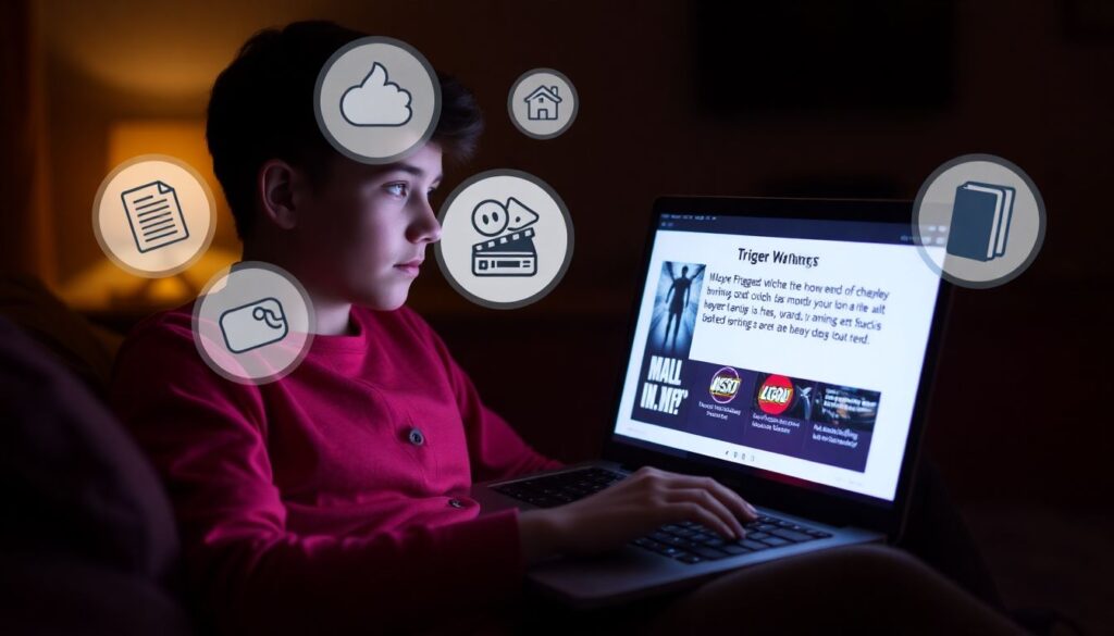 Главные премьеры месяца: что стоит посмотреть в кино и онлайн - иллюстрация