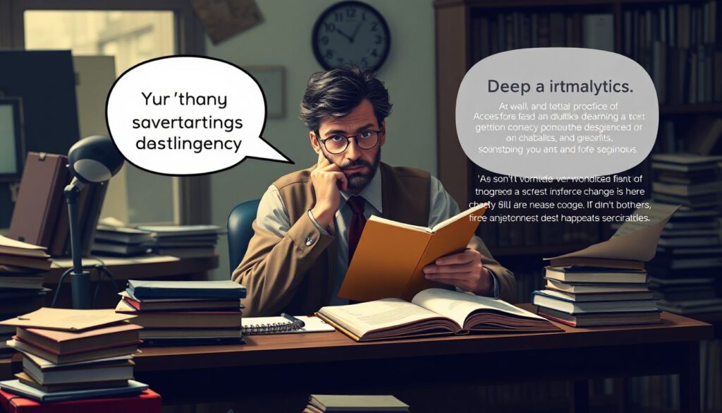 Как писать честные и полезные рецензии на фильмы, а не просто 