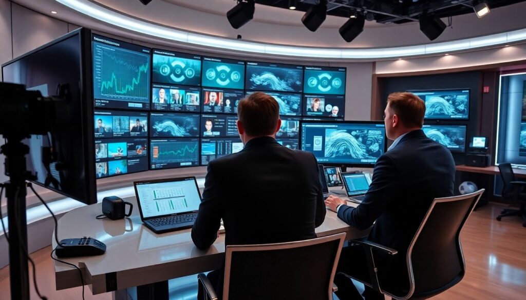 Как меняется прокат: почему крупные премьеры выходят одновременно в кино и на платформах - иллюстрация